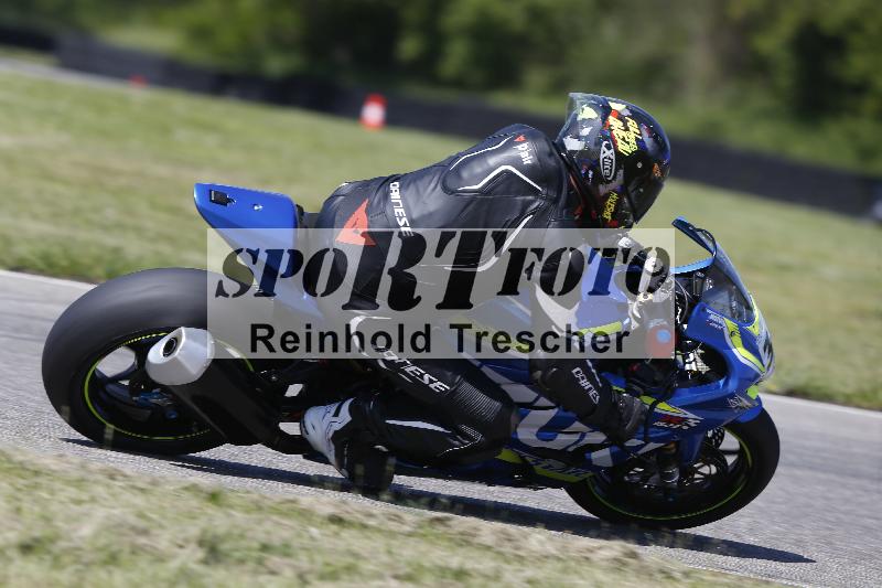 /Archiv-2025/12 30.04.2025 Speer Racing ADR/Gruppe gruen/30